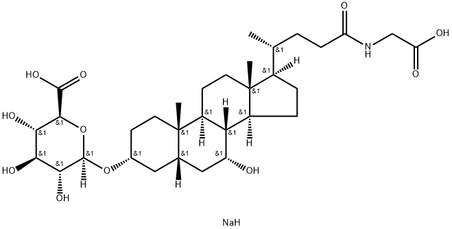 75672-22-9 結(jié)構(gòu)式