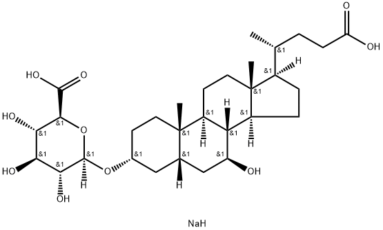 75672-30-9 Structure