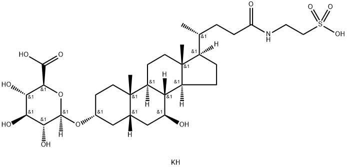 75672-32-1 Structure