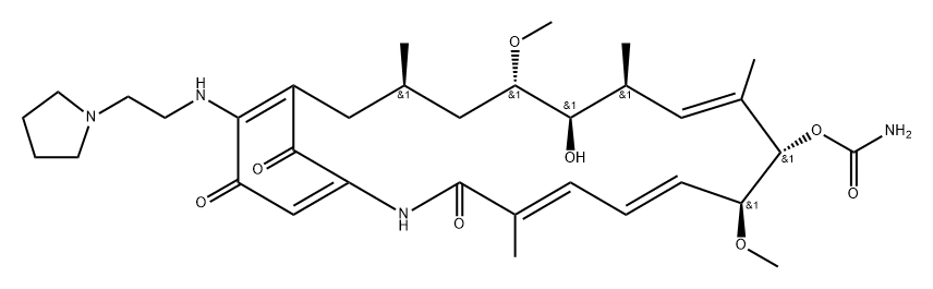 75747-23-8 結(jié)構(gòu)式