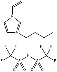 758716-72-2 結(jié)構(gòu)式