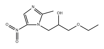 76142-10-4 結(jié)構(gòu)式