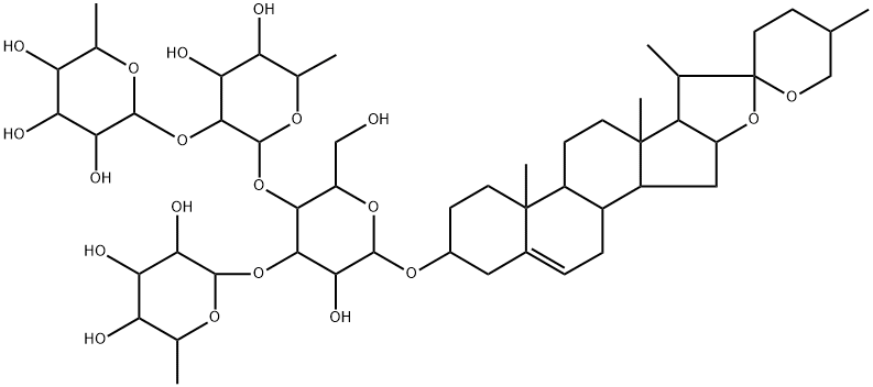 76296-73-6 結(jié)構(gòu)式