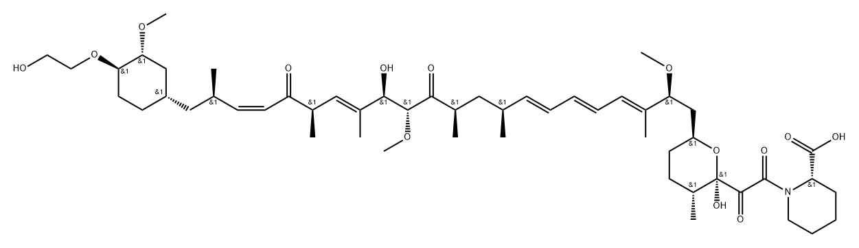 763911-41-7 Structure