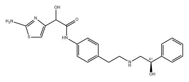 763911-98-4 結(jié)構(gòu)式