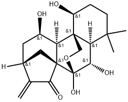 76470-15-0 結(jié)構(gòu)式