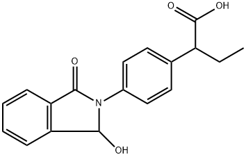 76553-18-9 Structure