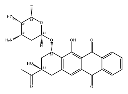 77312-66-4 結(jié)構(gòu)式