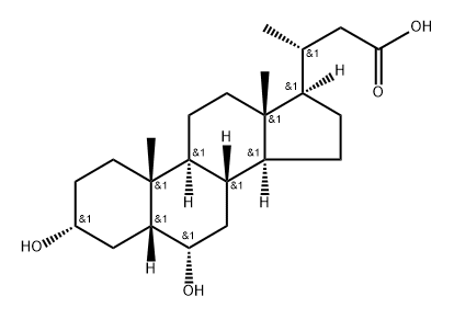 77518-23-1 結(jié)構(gòu)式