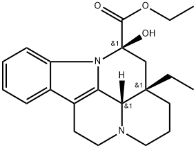 77549-92-9 Structure