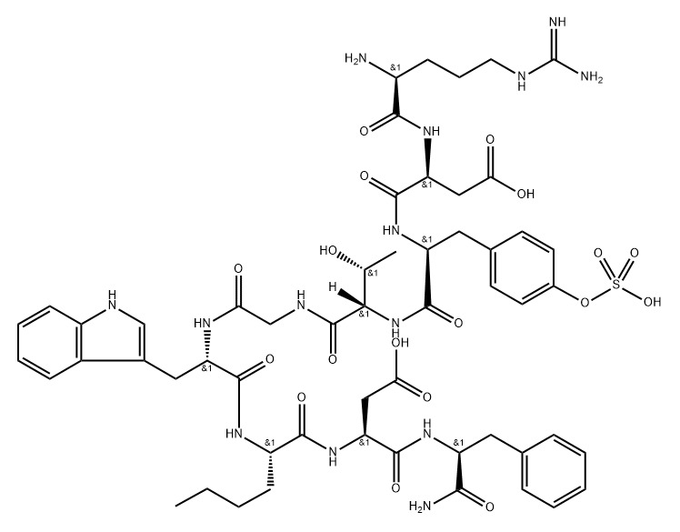 77568-41-3 結(jié)構(gòu)式