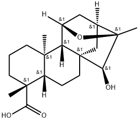 77658-46-9 結(jié)構(gòu)式