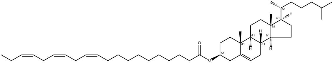 , 77690-64-3, 結(jié)構(gòu)式