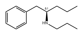 784118-64-5 結(jié)構(gòu)式