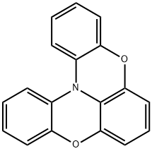 784189-24-8 結(jié)構(gòu)式