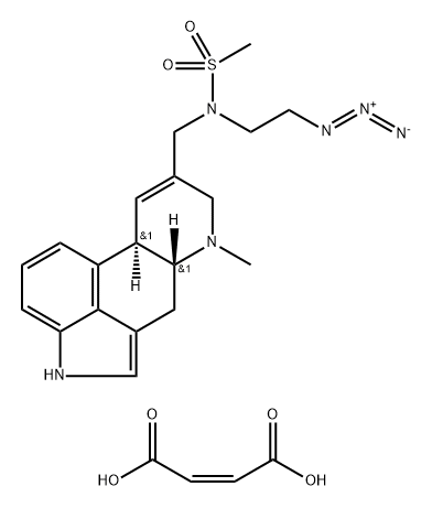 GYKI 32887 Struktur