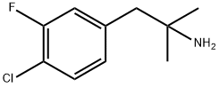 AQUILAPHARM AP42110 Struktur