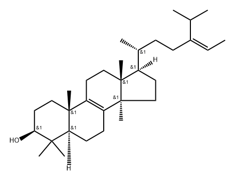 78821-76-8 結(jié)構(gòu)式