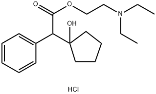 78853-39-1 Structure