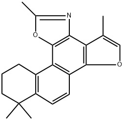 790673-00-6 結(jié)構(gòu)式