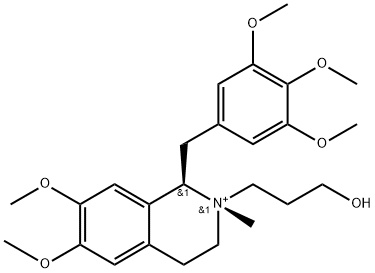 791546-70-8 結(jié)構(gòu)式