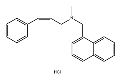 79416-70-9 Structure