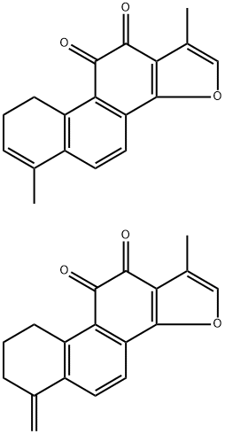 DanshenRootExtract