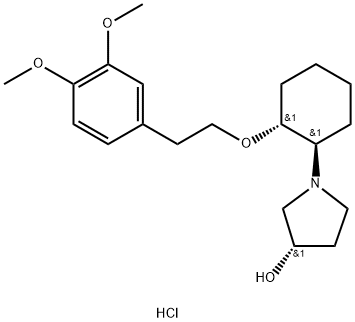 795281-99-1 結(jié)構(gòu)式