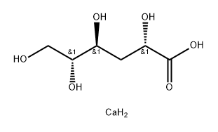 NSC 71039 Struktur