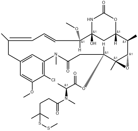 DM4-Sme