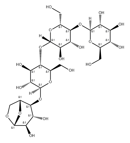  化學(xué)構(gòu)造式