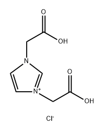 805228-36-8 結(jié)構(gòu)式