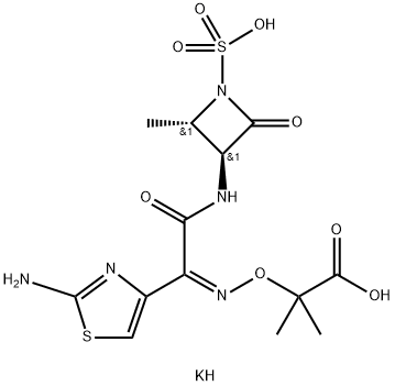 80581-95-9 結(jié)構(gòu)式