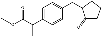 Loxoprofen Impurity 11