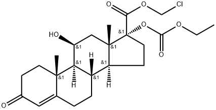 82034-20-6 結(jié)構(gòu)式