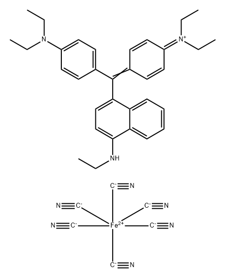 82338-76-9 結(jié)構(gòu)式