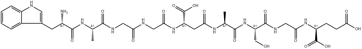 82602-88-8 結(jié)構(gòu)式