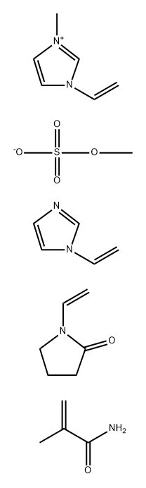 , 827346-45-2, 結(jié)構(gòu)式