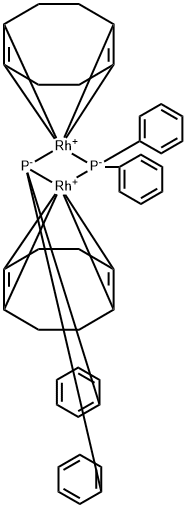 82829-24-1 結(jié)構(gòu)式