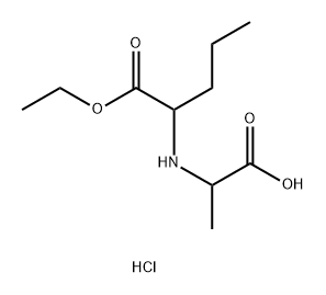 82834-13-7 結(jié)構(gòu)式