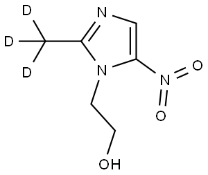 83413-09-6 結(jié)構(gòu)式