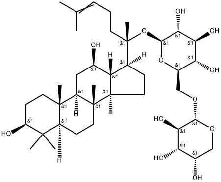 83480-65-3 結(jié)構(gòu)式