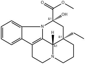 83508-82-1 Structure