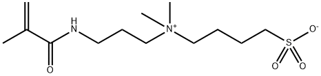 83623-32-9 Structure