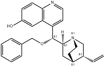 838821-39-9 結(jié)構(gòu)式