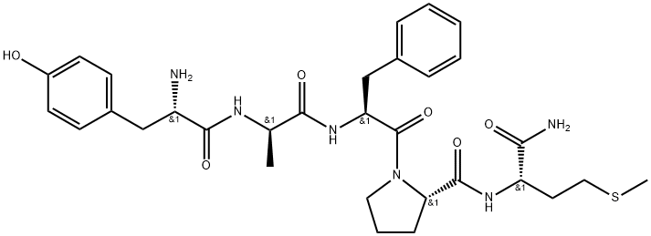 83936-23-6 Structure