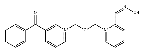 83972-73-0 結(jié)構(gòu)式