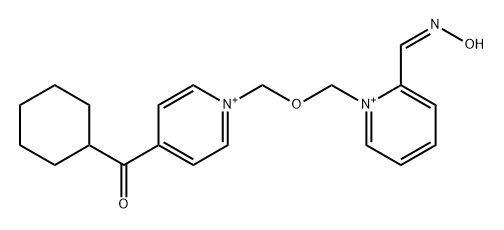 BDB 27 Struktur