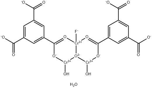 840523-88-8 Structure