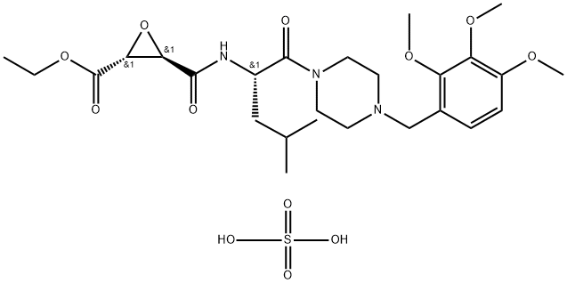 84579-82-8 結(jié)構(gòu)式